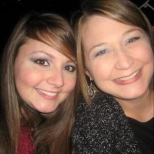 Meet your Posher, Virginia